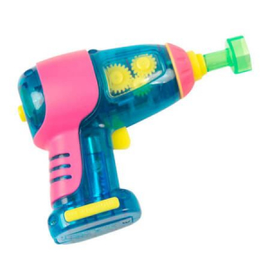 Learning Resources Design & Drill Brightworks oktatójáték (EI-4138)