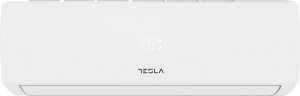 Tesla Superior 2,6 kW klíma,A++, -20 °C-ig fűt,wifi, csepptálca fűtés, fehér szín, beszereléssel, 3 méter csővezésig (TT26EX21-0932IA)