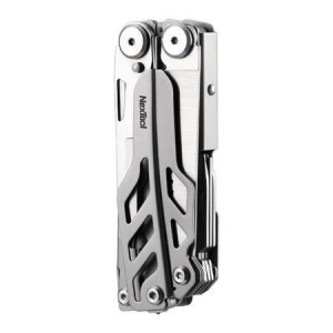 Nextool Flagship Pro multifunkciós szerszám (NE20232)