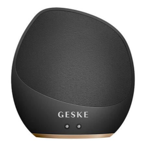 Geske 7in1 szónikus testkefe és hámlasztó (GK000706GY01)