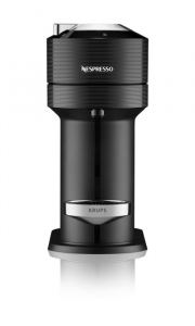 Krups XN910810 Vertuo Next kapszulás kávéfőző fekete