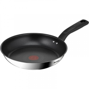 Tefal B8180255 Delicious serpenyő 20cm