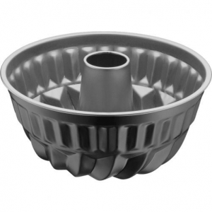 Tefal J1746874 EasyBake kuglófsütő forma 22cm