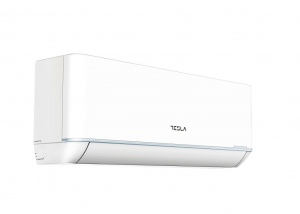 Tesla Superior 2,6 kW klíma,A++, -20 °C-ig fűt,wifi, csepptálca fűtés, fehér szín (TT27TP21-0932IAWT)