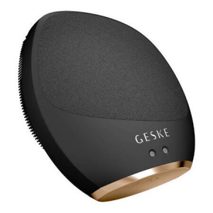 Geske 7in1 szónikus testkefe és hámlasztó (GK000706GY01)