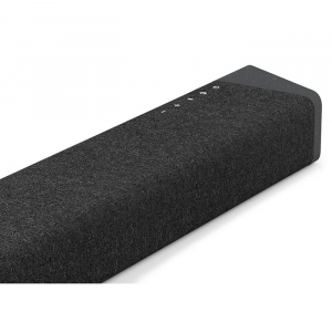 Philips TAB7908/10 5.1.2 csatornás soundbar, vezeték nélküli mélynyomóval