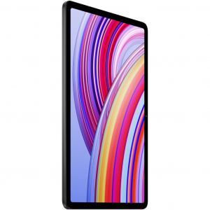 Xiaomi Redmi Pad Pro 12.1" Tablet 6/128GB Wi-Fi szürke