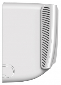 Tesla Select A 2,7 kW split klíma A++, -15 °C-ig fűt, wifi, beszereléssel, 3 méter csővezésig (TA27FFCL-0932IAW)