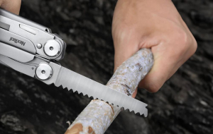 Nextool Flagship Pro multifunkciós szerszám (NE20232)