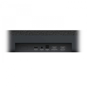 Philips TAB7908/10 5.1.2 csatornás soundbar, vezeték nélküli mélynyomóval
