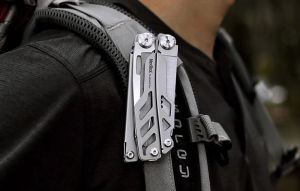 Nextool Flagship Pro multifunkci&oacute;s szersz&aacute;m (NE20203)