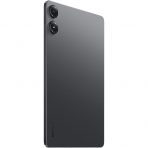 Xiaomi Redmi Pad Pro 12.1" Tablet 6/128GB Wi-Fi szürke