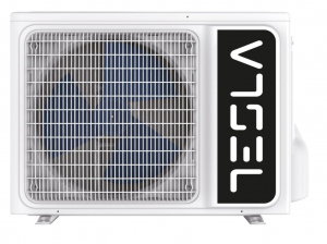 Tesla Select A 2,7 kW split klíma A++, -15 °C-ig fűt, wifi, beszereléssel, 3 méter csővezésig (TA27FFCL-0932IAW)
