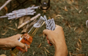 Nextool Flagship Pro multifunkci&oacute;s szersz&aacute;m (NE20203)