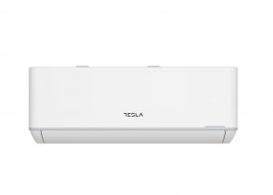 Tesla Superior 5,1 kW split klíma A++, -20 °C-ig fűt, wifi (TT51TP21-1832IAWT)