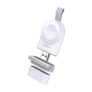 UGREEN Apple Watch vezeték nélküli töltő 5V/1A (50944)