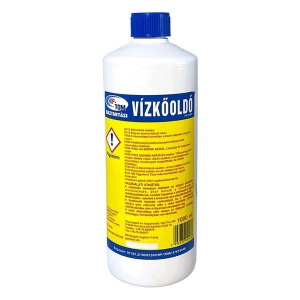Hip-Tom háztartási vízkőoldó 1 l (5998830940038)