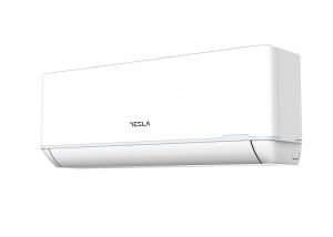 Tesla Superior 5,1 kW split klíma A++, -20 °C-ig fűt, wifi (TT51TP21-1832IAWT)