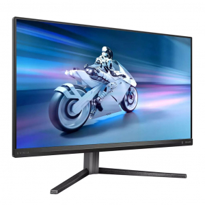 27" Philips 27M2N5500/00 LCD monitor