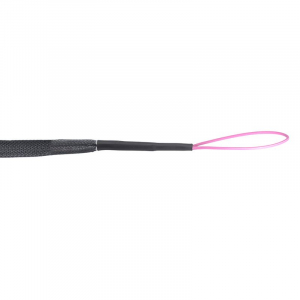 LogiLink Fiber trunk kábel U-DQ(ZN)BH, 4 cores multimode OM4, 100 m, LC/UPC - LC/UPC (FT1U100)