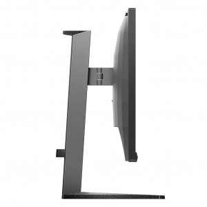 27" Philips 27M2N5500/00 LCD monitor