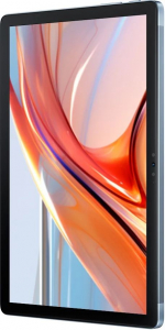 Blackview Tab 13 Pro LTE Tablet 10.1"  8/128GB Wi-Fi + 4G Android kék (IG1110b1)