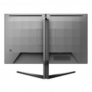 27" Philips 27M2N5500/00 LCD monitor