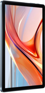 Blackview Tab 13 Pro LTE Tablet 10.1"  8/128GB Wi-Fi + 4G Android kék (IG1110b1)
