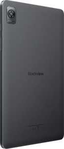 Blackview Tab 60 Tablet 8.68" 6/128GB Wi-Fi Android szürke (IG1102b1)