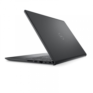 DELL Vostro 3530 Laptop Core i5 1334U 16GB 512GB SSD Linux fekete (N3404PVNB3530EMEA01_UBU)