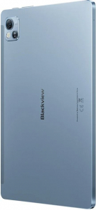 Blackview Tab 13 Pro LTE Tablet 10.1"  8/128GB Wi-Fi + 4G Android kék (IG1110b1)