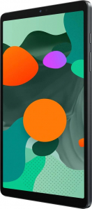 Blackview Tab 60 Tablet 8.68" 6/128GB Wi-Fi Android szürke (IG1102b1)