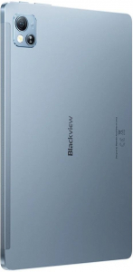Blackview Tab 13 Pro LTE Tablet 10.1"  8/128GB Wi-Fi + 4G Android kék (IG1110b1)