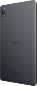 Blackview Tab 60 Tablet 8.68" 6/128GB Wi-Fi Android szürke (IG1102b1)