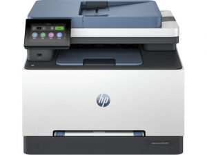 HP LaserJet Pro 3302fdw multifunkciós lézernyomtató (499Q8F)