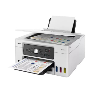 Canon MAXIFY GX3040 MEGATANK tintatartályos multifunkciós nyomtató (5777C009AA)