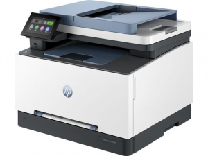 HP LaserJet Pro 3302fdw multifunkciós lézernyomtató (499Q8F)