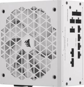 Corsair RM750x Shift 750W moduláris tápegység fehér (CP-9020273-EU)