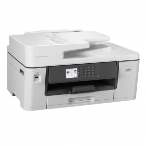 Brother MFC-J3540DW színes tintasugaras multifunkciós nyomtató (MFCJ3540DWYJ1)