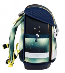 Belmil Classy Sparkling Unicorn iskolat&aacute;ska (403-13/AG/47)