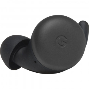 Google Pixel Buds A-Series fekete (GA04281-EU)