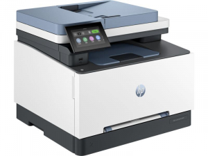 HP LaserJet Pro 3302fdw multifunkciós lézernyomtató (499Q8F)
