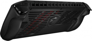 MSI CLAW A1M-094HU Ultra 5 135H/16GB/512GB/Win11H kézikonzol (9S7-1T4111-094)