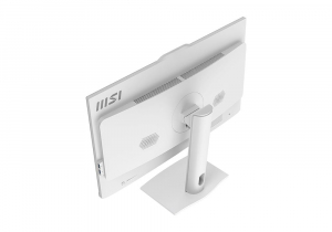 MSI PRO AP272P 14M-611 27" FHD  i7-14700/16GB/1TB/Win11Pro AIO PC fehér (9S6-AF8322-647)