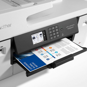 Brother MFC-J3540DW színes tintasugaras multifunkciós nyomtató (MFCJ3540DWYJ1)