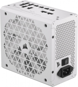 Corsair RM750x Shift 750W moduláris tápegység fehér (CP-9020273-EU)