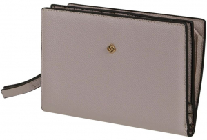 Samsonite Chromate SLG pénztárca Light Taupe (146348-0414)
