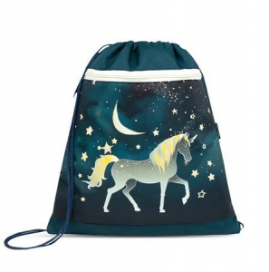 Belmil Sparkling Unicorn tornazs&aacute;k (336-91/333)