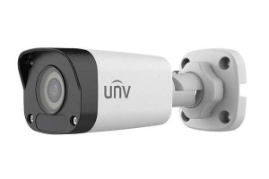 Uniview Easy IP kamera (IPC2122LB-SF40-A)