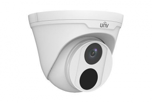 Uniview Easy IP kamera (IPC3612LB-SF40-A)